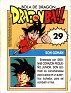 Spain  Ediciones Este Dragon Ball 29. Uploaded by Mike-Bell